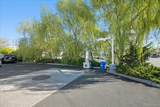 12 Lido Boulevard - Photo 25