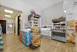 12 Lido Boulevard - Photo 38
