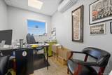 12 Lido Boulevard - Photo 39
