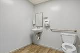 12 Lido Boulevard - Photo 41