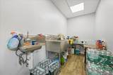 12 Lido Boulevard - Photo 42