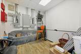 12 Lido Boulevard - Photo 43