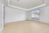 16 Silverwood Circle - Photo 12