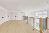28 Silverwood Circle - Photo 14