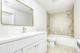 28 Silverwood Circle - Photo 17