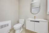 28 Silverwood Circle - Photo 10