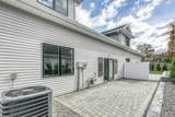 38 Silverwood Circle - Photo 19