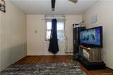 923 85th Street - Photo 8