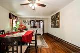 923 85th Street - Photo 10