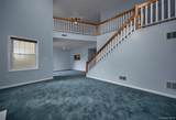 43 Spruce Ridge Drive - Photo 11