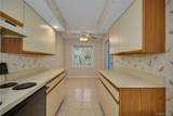 43 Spruce Ridge Drive - Photo 22