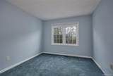 43 Spruce Ridge Drive - Photo 35