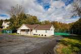 43 Spruce Ridge Drive - Photo 40