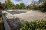 43 Spruce Ridge Drive - Photo 42