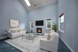 43 Spruce Ridge Drive - Photo 8