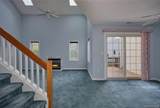 43 Spruce Ridge Drive - Photo 9