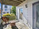 52 Gedney Street - Photo 15