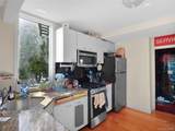 52 Gedney Street - Photo 24