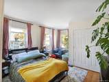 52 Gedney Street - Photo 26