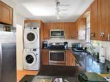 52 Gedney Street - Photo 34