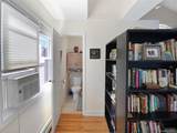 52 Gedney Street - Photo 38