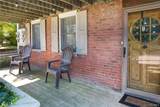 52 Gedney Street - Photo 47