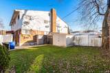 151-42 82nd Street - Photo 23