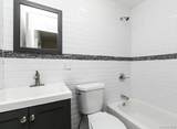 225 Rockaway Avenue - Photo 11