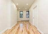 225 Rockaway Avenue - Photo 12