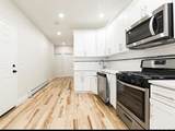 225 Rockaway Avenue - Photo 8