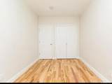 225 Rockaway Avenue - Photo 9