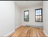 225 Rockaway Avenue - Photo 10