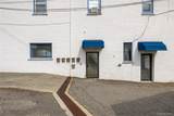 265 Orange Turnpike - Photo 22