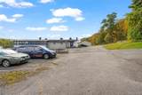 265 Orange Turnpike - Photo 38