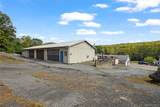 265 Orange Turnpike - Photo 10