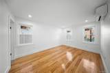 1120 128th Street - Photo 12