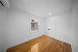 1120 128th Street - Photo 13