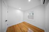1120 128th Street - Photo 14