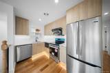 1120 128th Street - Photo 19