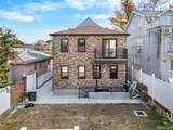 1120 128th Street - Photo 3