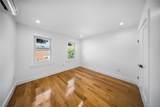 1120 128th Street - Photo 21