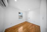 1120 128th Street - Photo 22