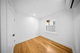 1120 128th Street - Photo 23