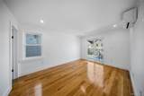 1120 128th Street - Photo 24