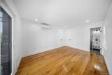1120 128th Street - Photo 25
