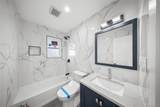 1120 128th Street - Photo 26