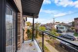 1120 128th Street - Photo 28