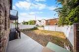 1120 128th Street - Photo 31