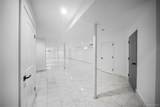 1120 128th Street - Photo 32