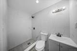 1120 128th Street - Photo 33